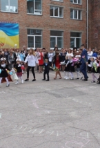 img_8989
