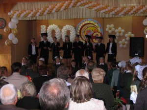 IMG_2699.JPG