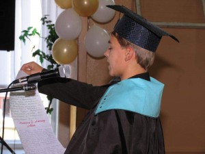 IMG_2763.JPG