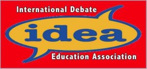 idea_debate