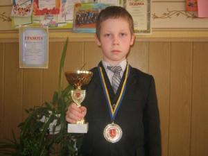 Изображение 003