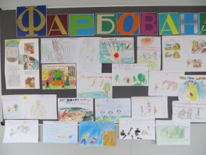 Изображение 005