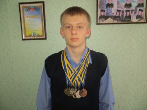 Изображение 006