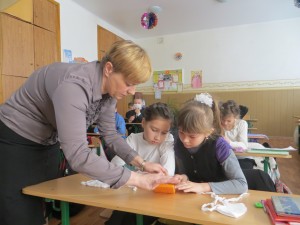 Изображение 025