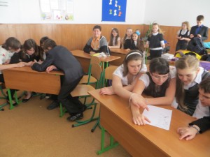 Изображение 041