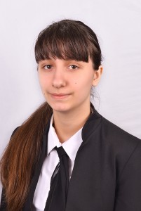 35