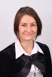 41