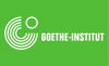Goethe-Institut-logo