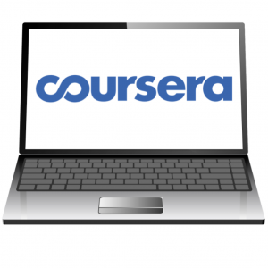 Coursera_Computer_Narrow
