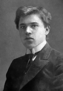 Mykhailo_Drai-Khmara_-_1910