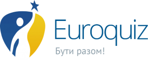 euriquiz-logo-2019