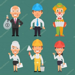 depositphotos_128458064-stock-illustration-characters-different-professions-part-15