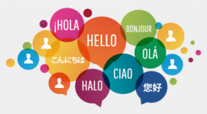 Foreign-Languages