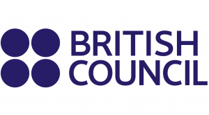 BritishCouncil_Logo_Indigo_white