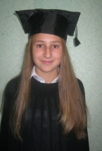 9-daria-pidchasyuk_0
