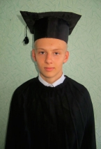 belyaev_0