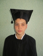 babienko