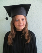 fedorenko