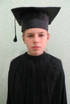 kruvuch