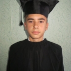 bursan