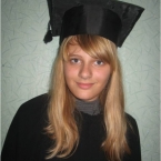 smirnova