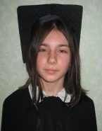 37-christina-mirza