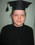 38-alina-bowl