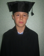 42-eugene-kaznovskyy