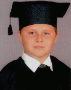 43-eugene-grishko