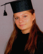12-julia-chalenko