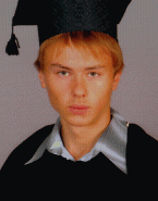 9-nikolai-savchenko