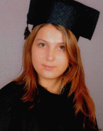 14-valeria-drybas