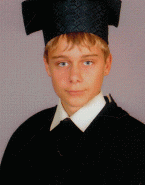 15-sergey-forest