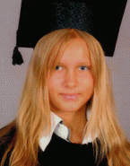16-pauline-beekeeper