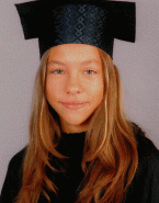 17-marynahomenko