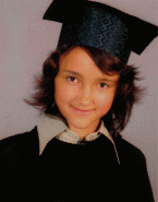 18-daria-handus