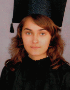 20-irina-shevchenko