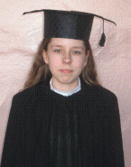 22-anna-titarenko