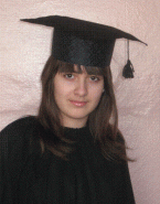 23-oksana-rogov