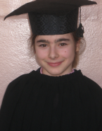 26-julia-kohut