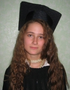 34-olga-ivchenko