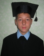36-dmitriy-kharchenko