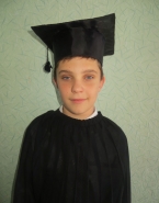 ignatenko