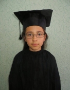 vovk