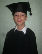 12-john-mandrikov