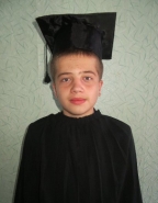 kizko