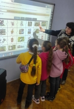 viber_image_2023-03-15_14-56-04-860