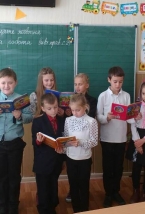 img-c9c3129e1f7dc11e46e2b2bc7abb516d-v