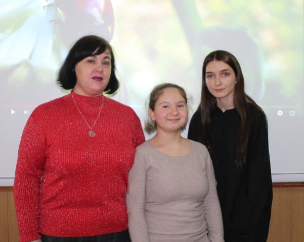 img_9551_0