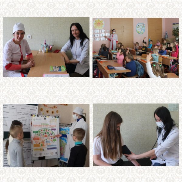mycollages_7